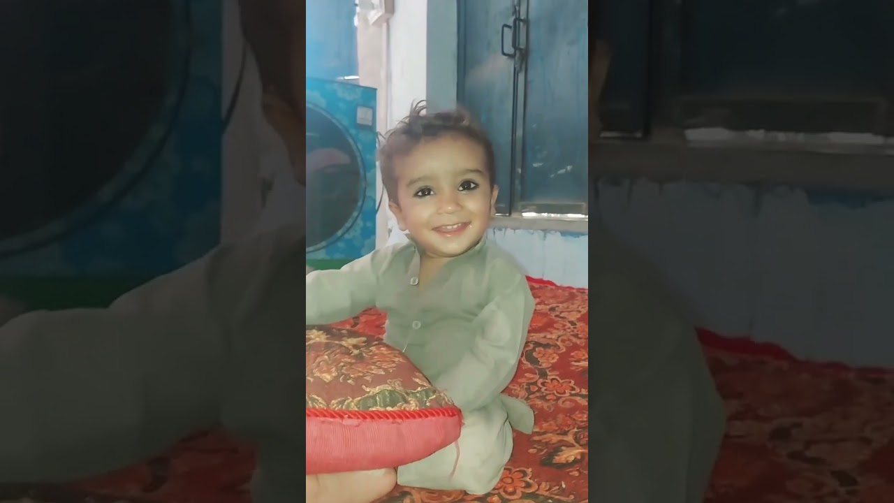 باپ اور بیٹے کا پیار میرا بیٹا محمد سلیم اور حاجی پور میلے کی ویڈیو #arifalvi 