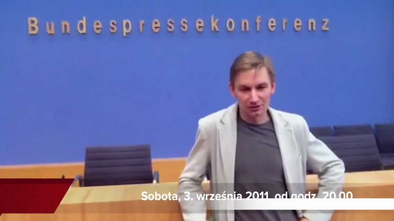 10 lat Klubu Polskich Nieudacznikow 3.9.2011