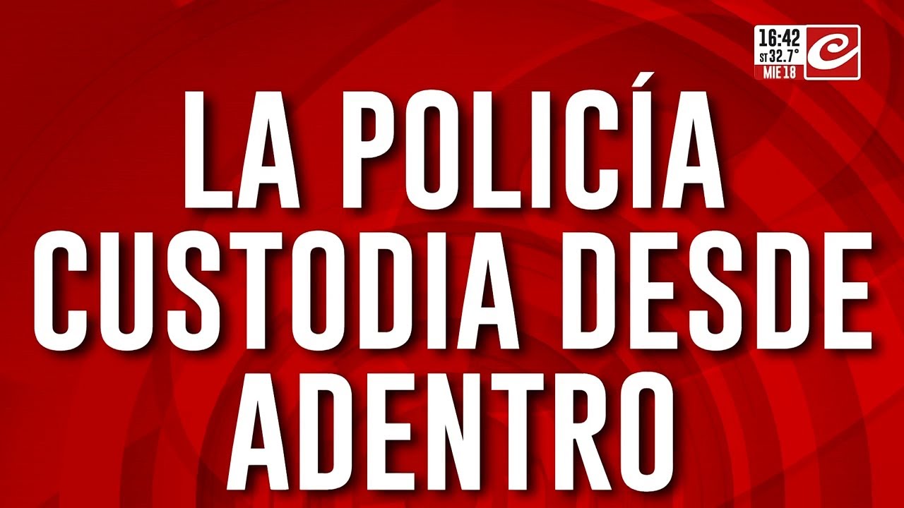 Despidos, protesta y tensión: crece la bronca en la puerta de la fábrica