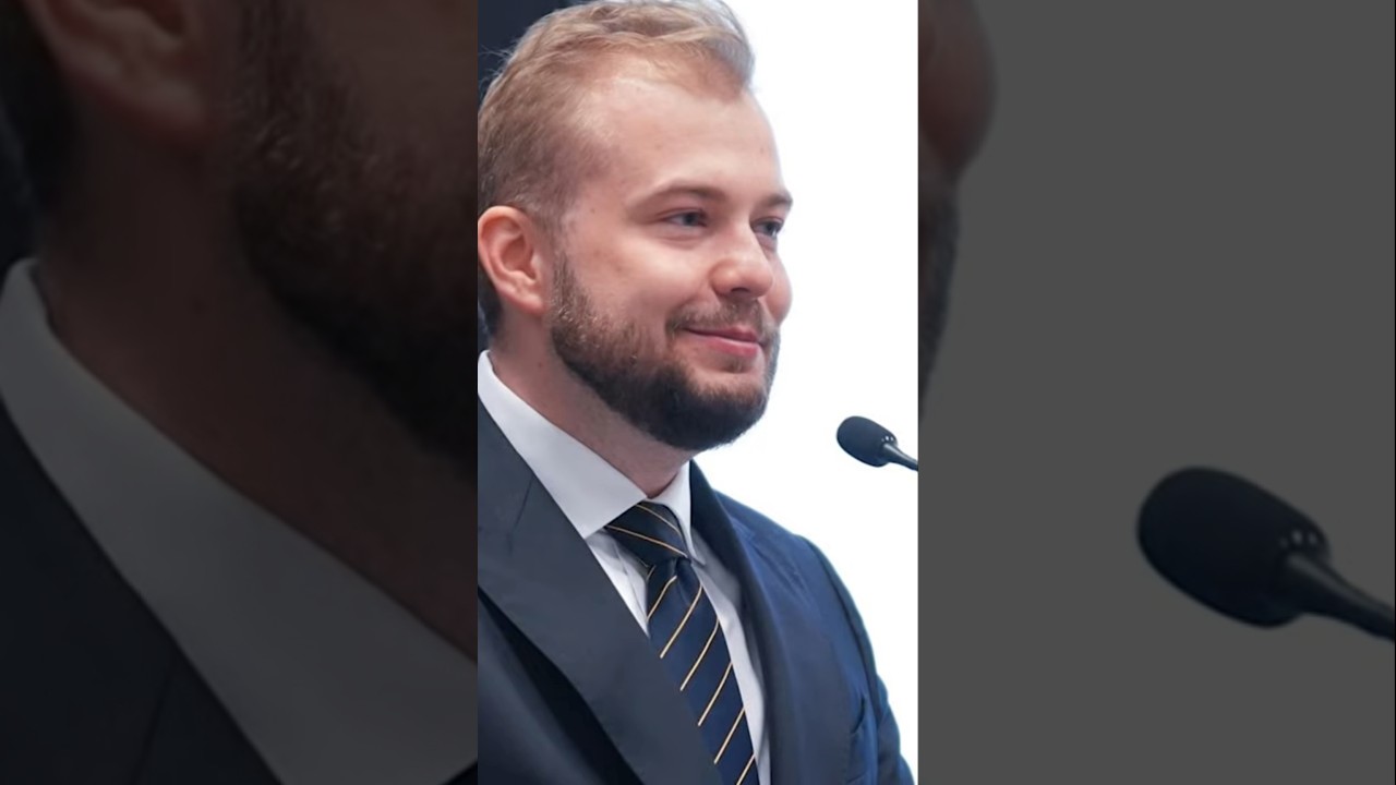 Miała być wielka bomba, wyszedł kapiszon! Merytoryczna odpowiedź Moskala rozbija narrację władzy
