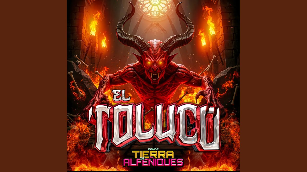 El Toluco
