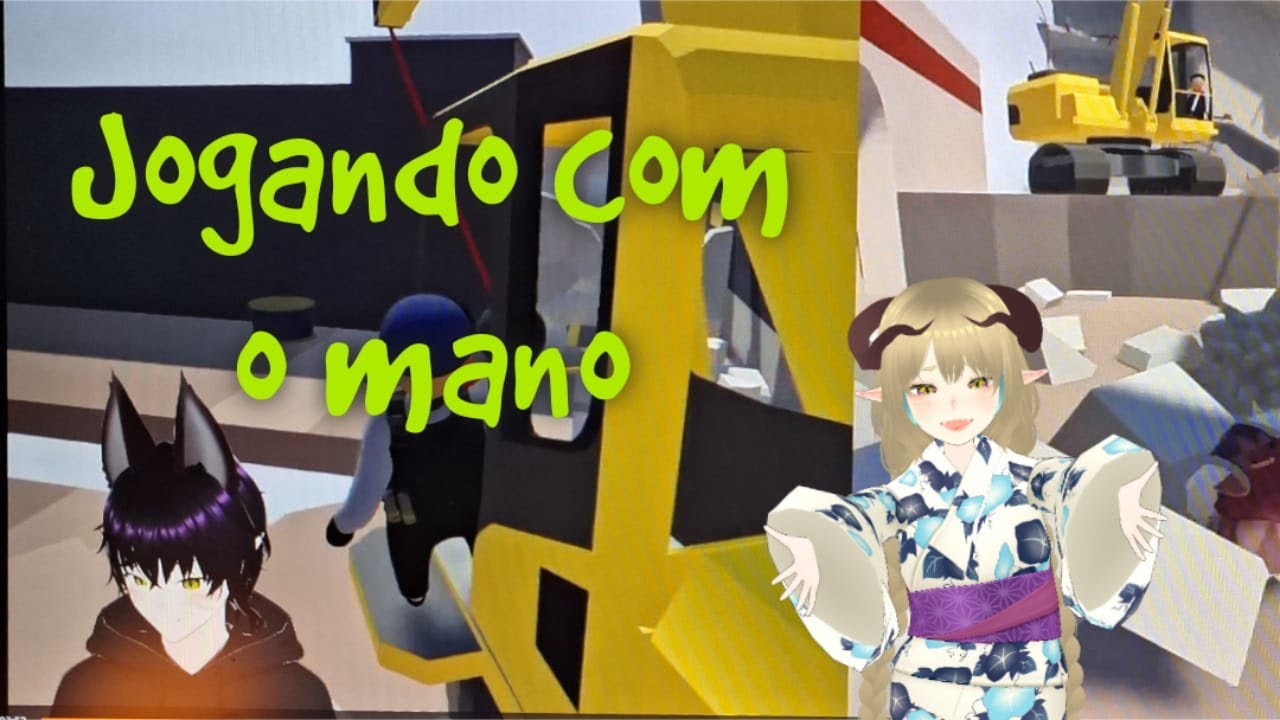 Não sou boa neste jogo, mais eu amei hehe.