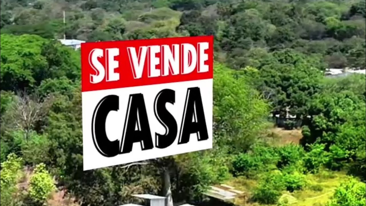 SE VENDE CASA + 3 LOTES cerca de Plazamundo Usulután