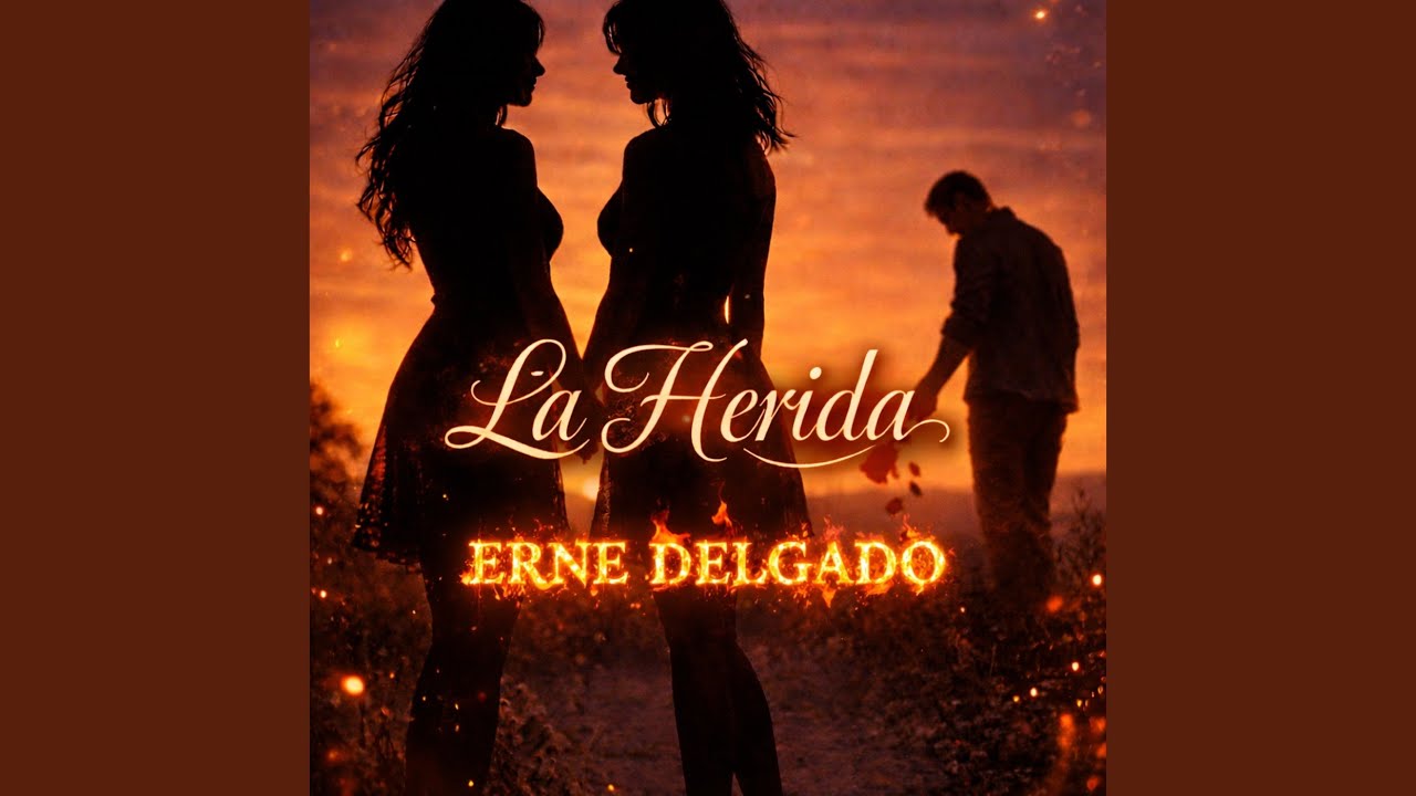 La Herida
