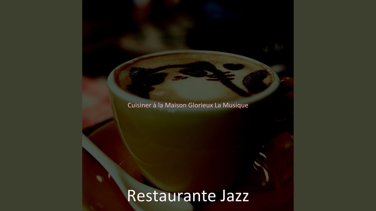 Bien-&ecirc;tre Global