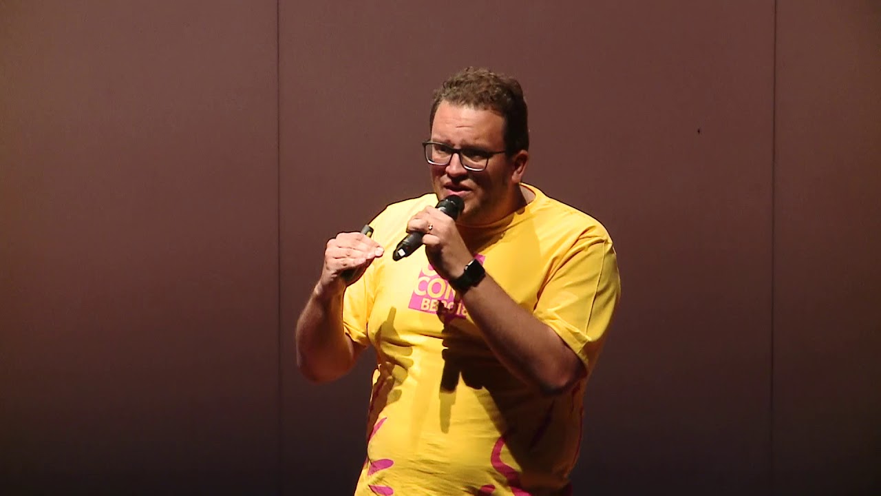 Cocriando práticas baseadas em Design, UX e Lean UX - João Francisco (Stefanini)