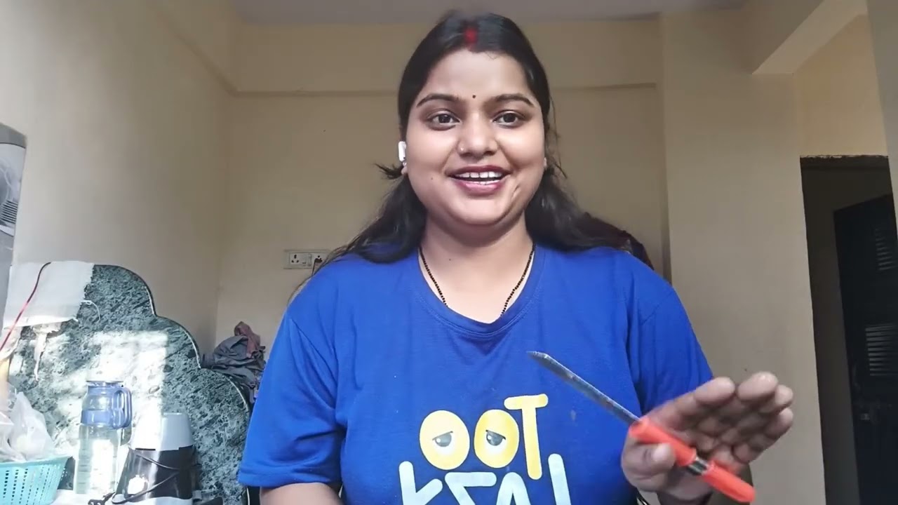 उबली हुई सेम और देशी 🔥तड़का=सेम का चोखा😋🙌🫰