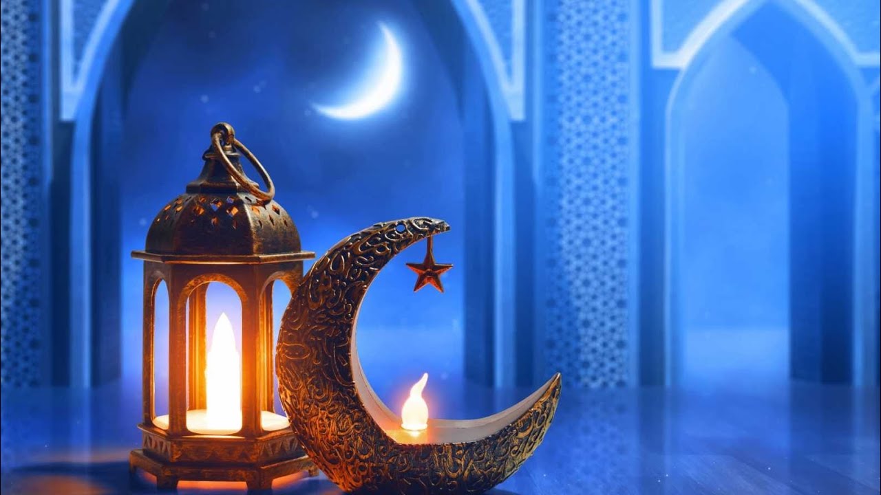 ليلة ١٣ رمضان ١٤٤٧ .