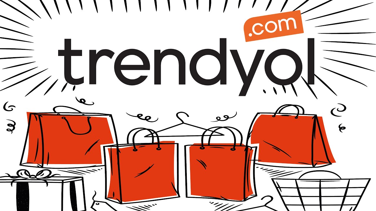 Trendyol'da qeydiyyat və sifariş qaydaları. Türkiyədən sifariş. Trendyol Onay Kodu. Karqo şirkəti .