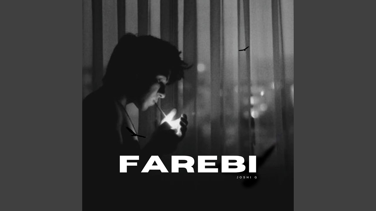 Farebi