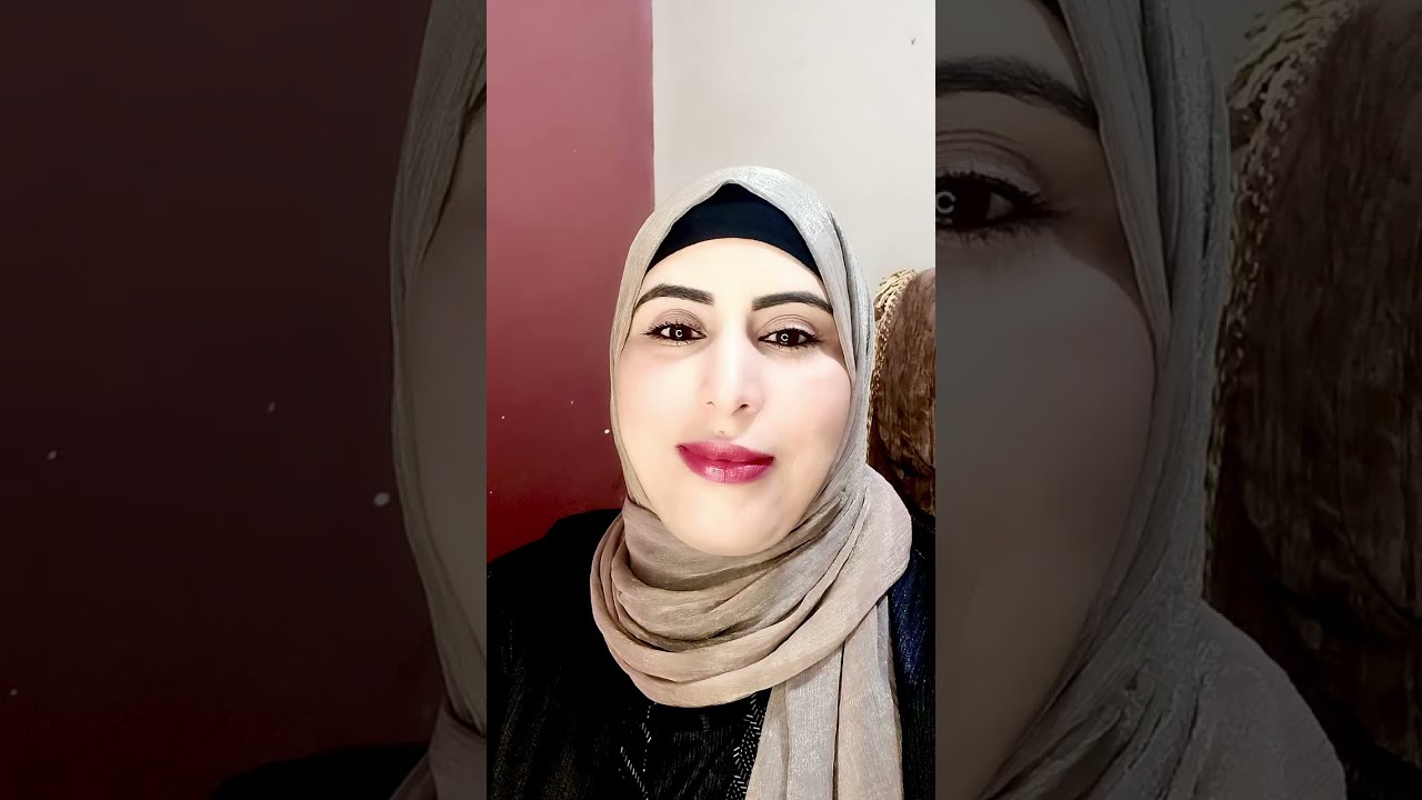 ✍️من يتركني ويرحل سأعتبره مثل الذي ترك الدنيا ورحل عنها فأمواتي لا يعودون حتي لو أهلكني فراقهم 👌