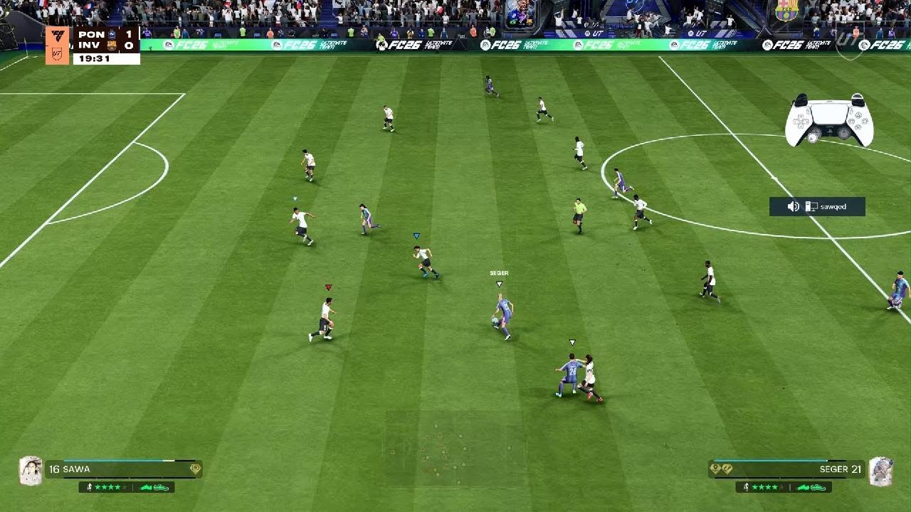 EA SPORTS FC 26_20260206041004
