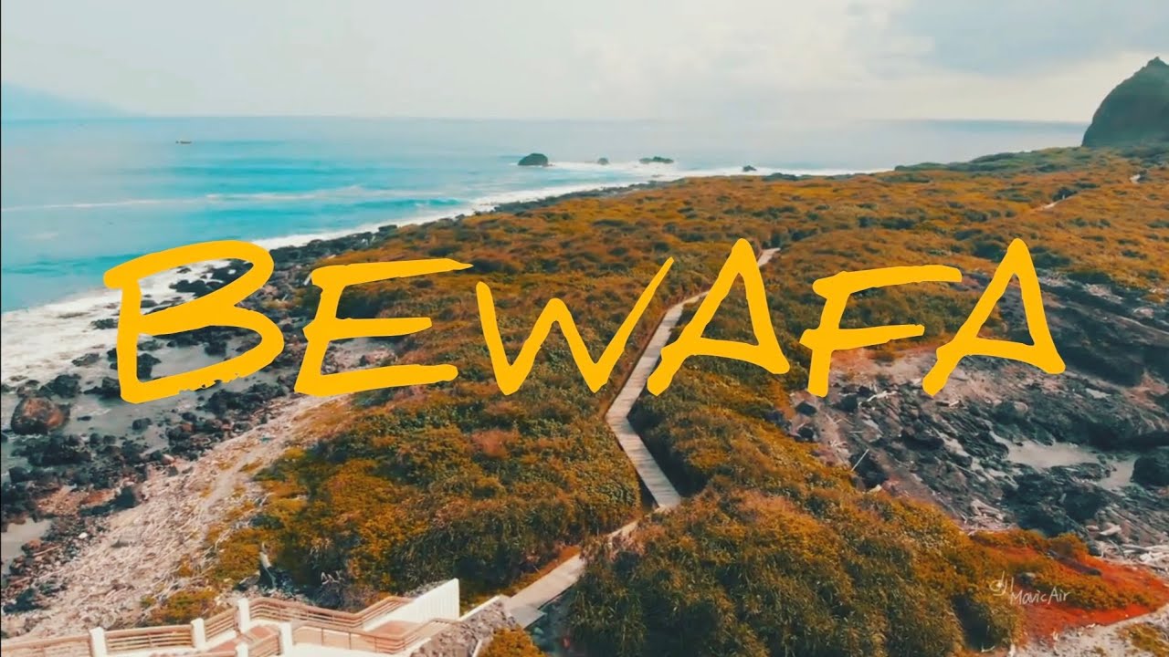 Bewafa | Hamza Singh | Varinder Bhullar