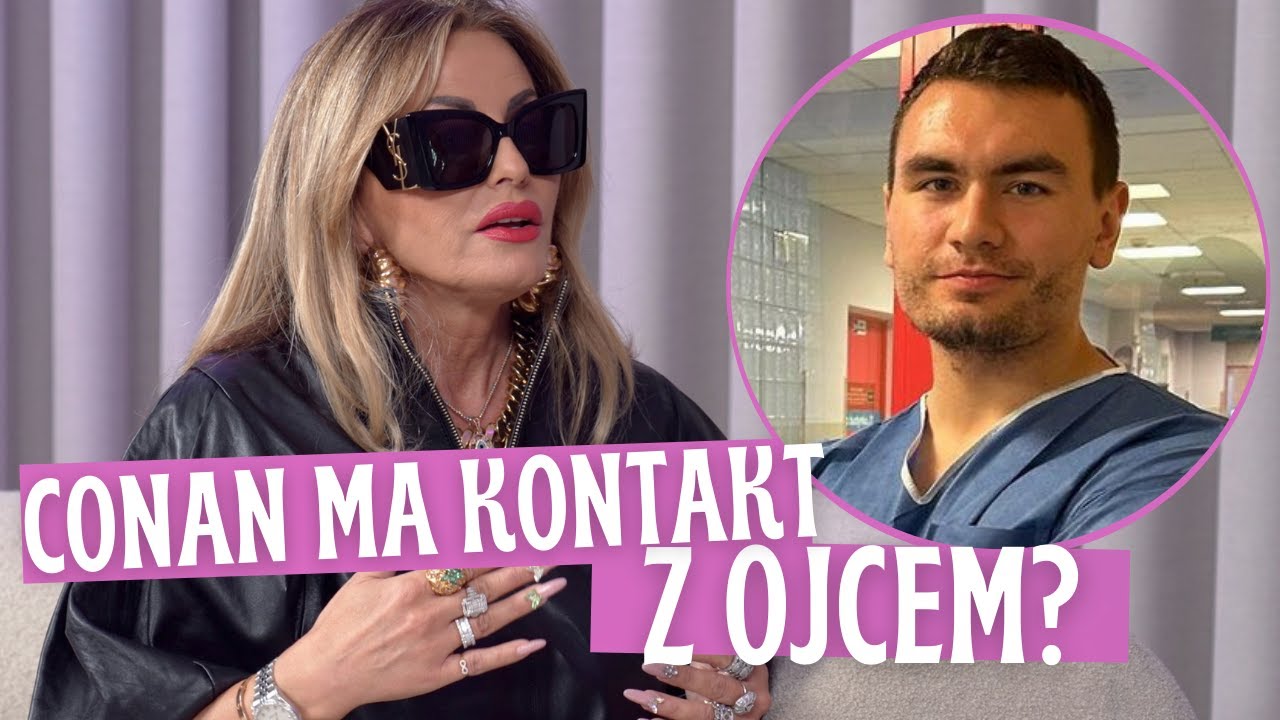Dagmara Kaźmierska o rozwodzie z mężem: 