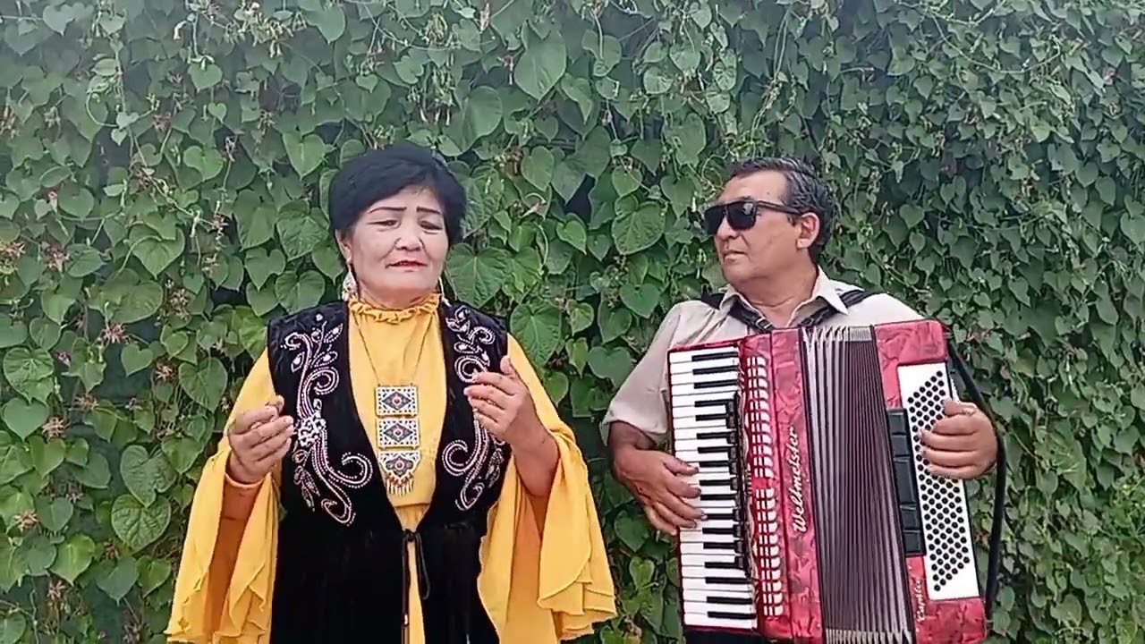 Жакшынакайым.с.о.Сыймык Бейшекеев.атк.Ж.Талибаева.кошт.С. Кедибаев.