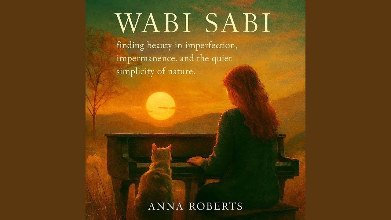 the last bloom &mdash; wisdom in impermanence