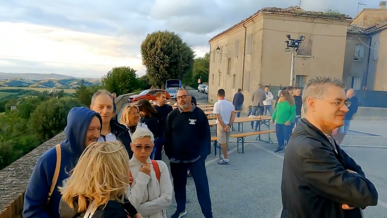 SORBOLONGO  BISTECCATA 2023