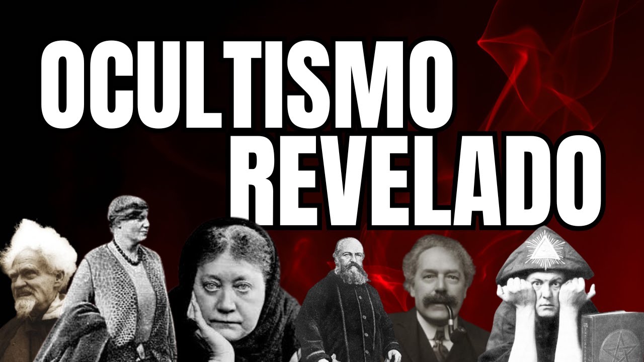 OS SEGREDOS DO OCULTIMO DOCUMENT&Aacute;RIO