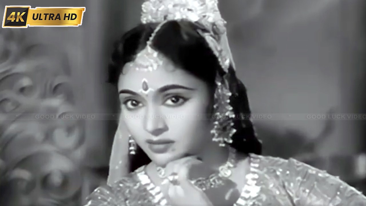 ராஜா மகள் ரோஜா மலர் பாடல் | Raja Magal Roja Malar Song | P. Leela | Vanji Kottai Valipan .