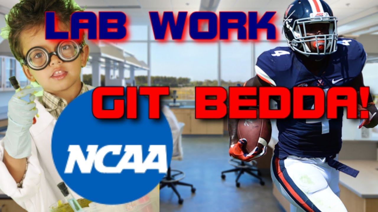 NCAA Football '09 PS2 Sliders Explained- More Than Meets the Eye- Tips for AA and Heisman Players
