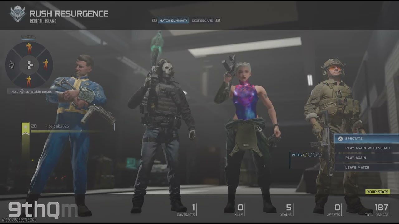 Call of Duty_20260221212543