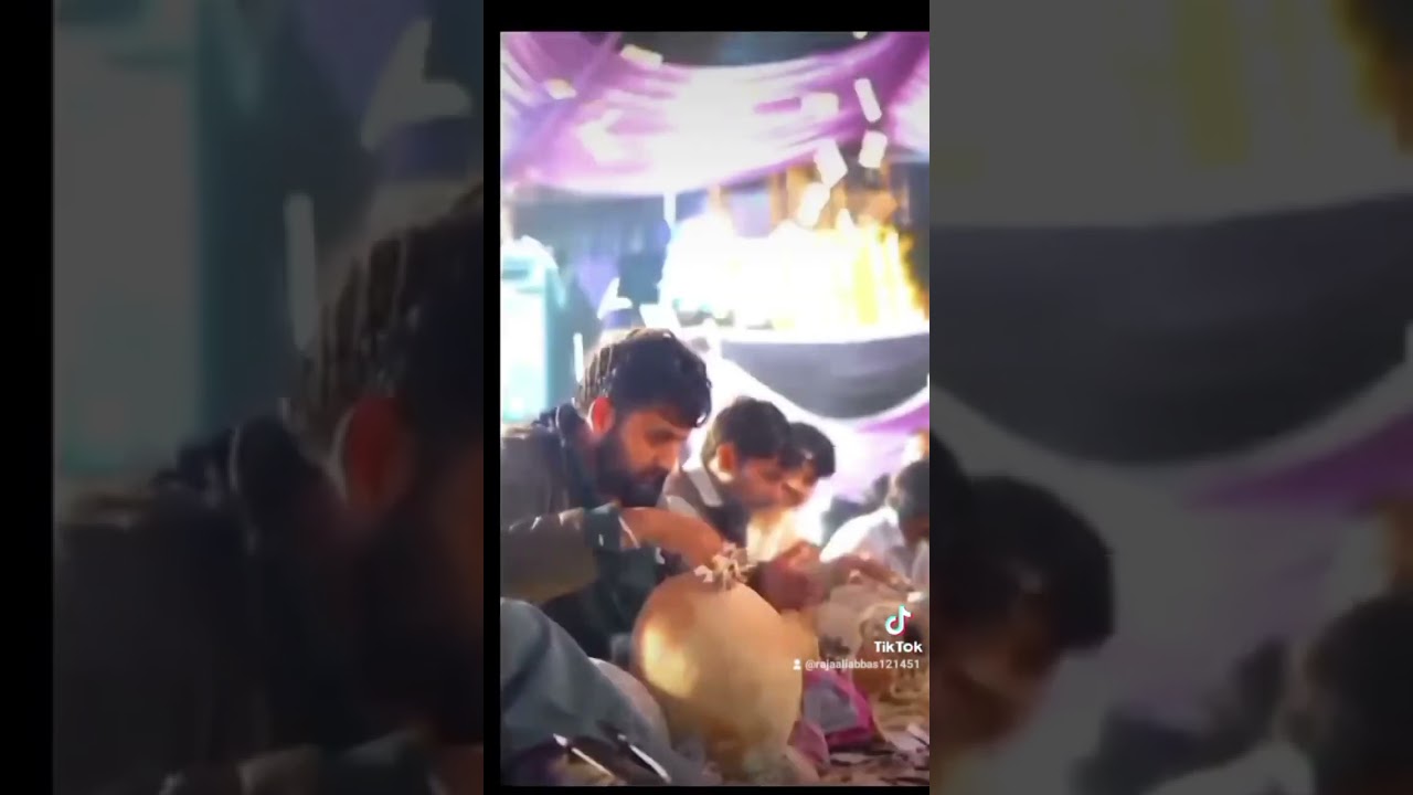 Pothowari sazina music Ghara Nawaz Ali Abbas