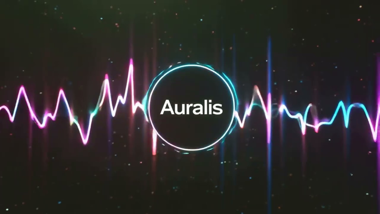 Nereye Kadar V4