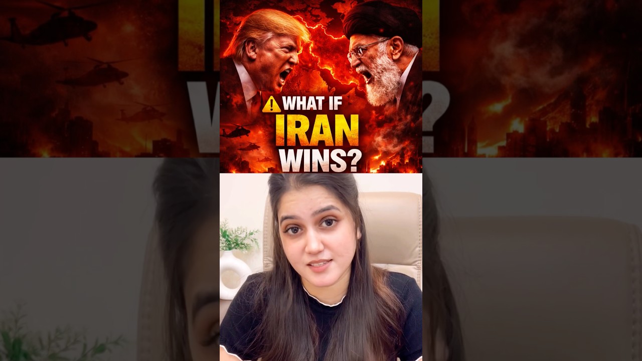 Is the US Losing Control? #usa #india #israel #iran #worldwar #america #globalnews #china #russia
