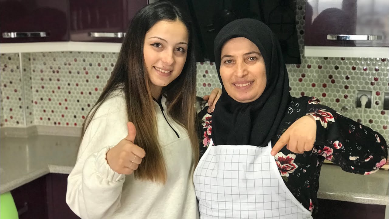 MİDYE BAKLAVA EL AÇMASI BAKLAVA İLE İLGİLİ TÜM PÜF NOKTALARIYLA BURDA💯🤌🏻#midyebaklava 👈🏻♨️