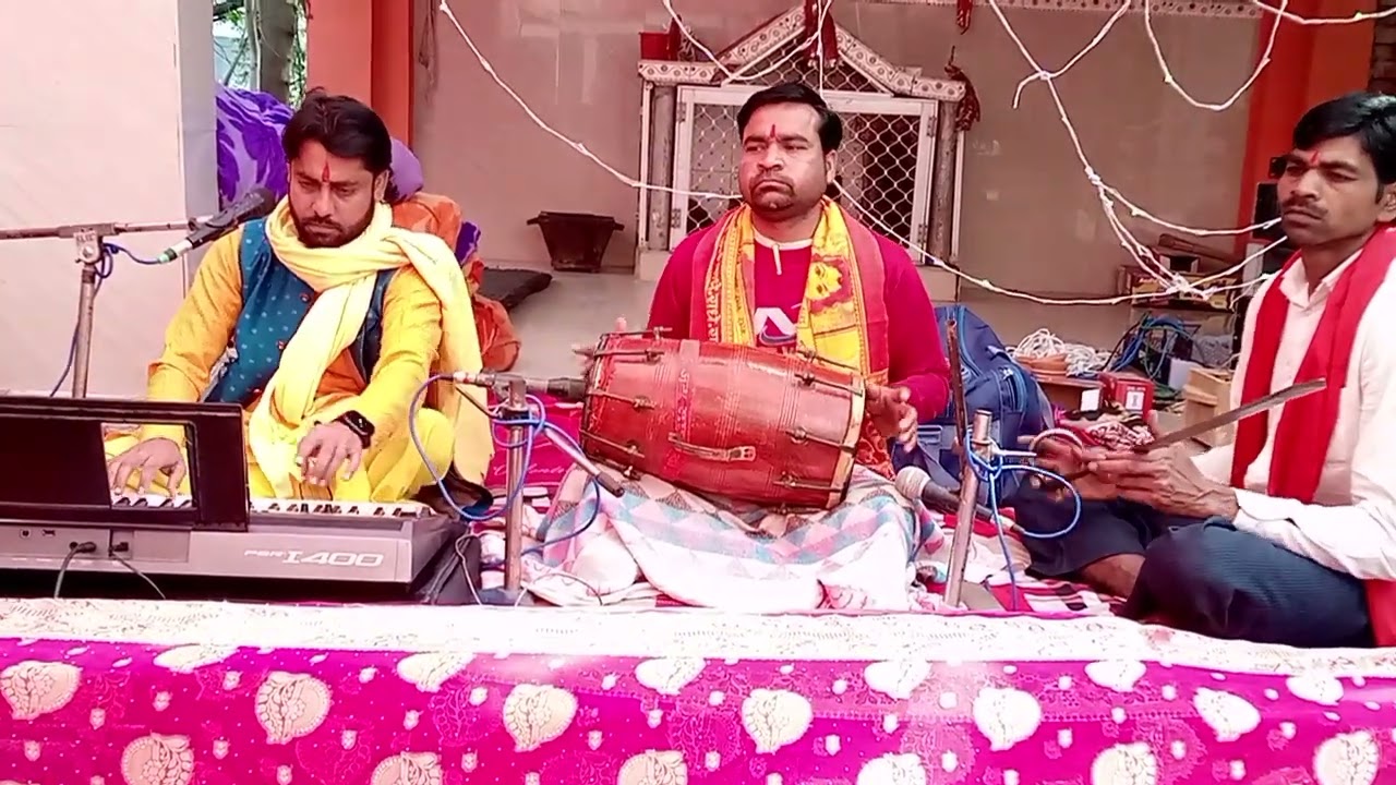 Orgon vadak ne nikali new music 