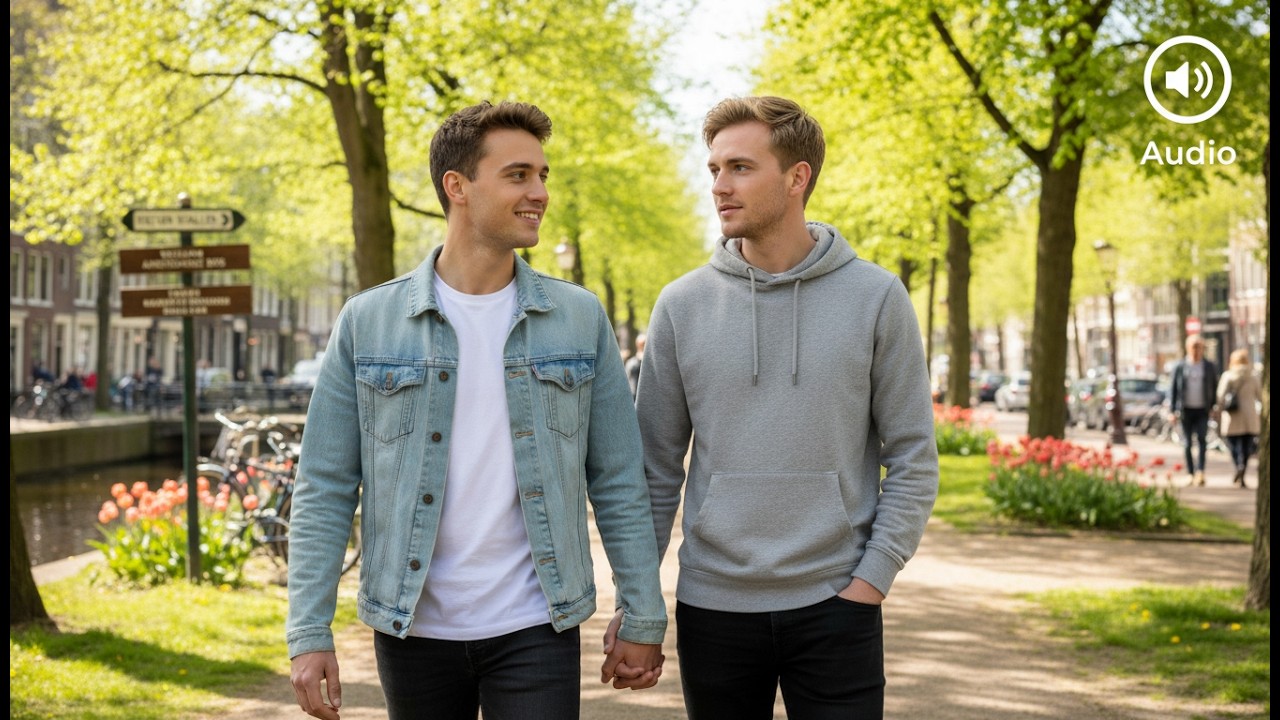 De Fatale Kus en het Gebroken Hart
