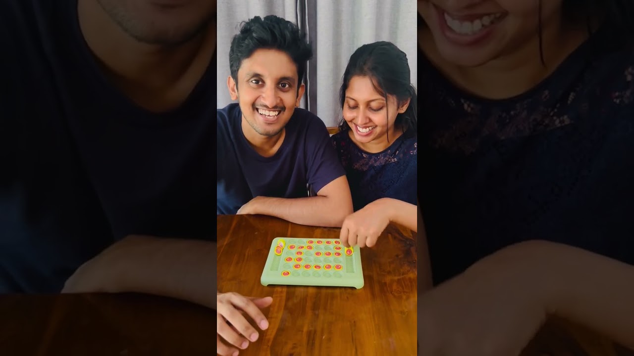 Testing our memory and focus with the Flipping Chess Memory Game! 🧠
