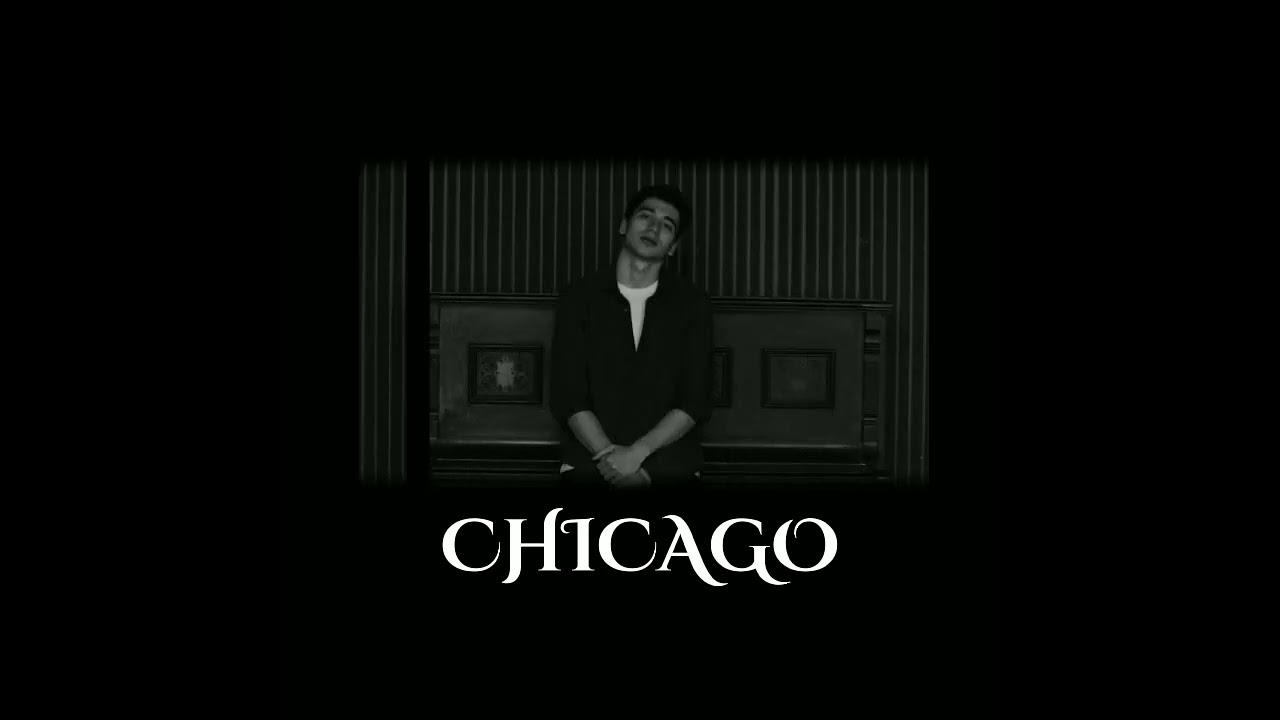 [FREE] Mr Lambo × Xcho × Santiz (type beat) 