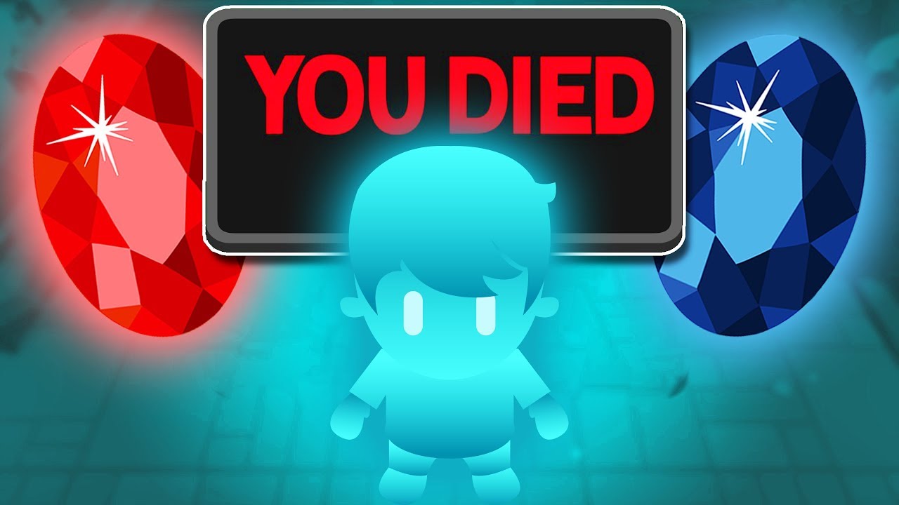 I Grinded So Hard I Actually Died in Super Life RPG