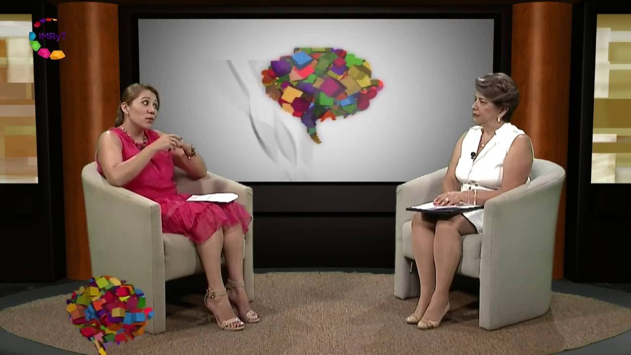 Voz es Mujeres... Centro de Justicia para las Mujeres