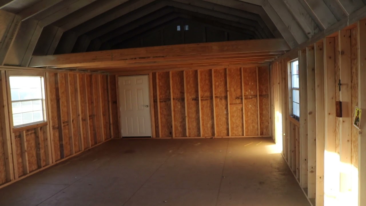 Sierradelphia   Unfinished Cabin
