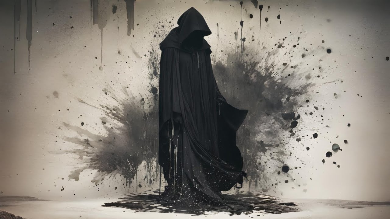 Lacrimam Tenebrae (alternative metal)