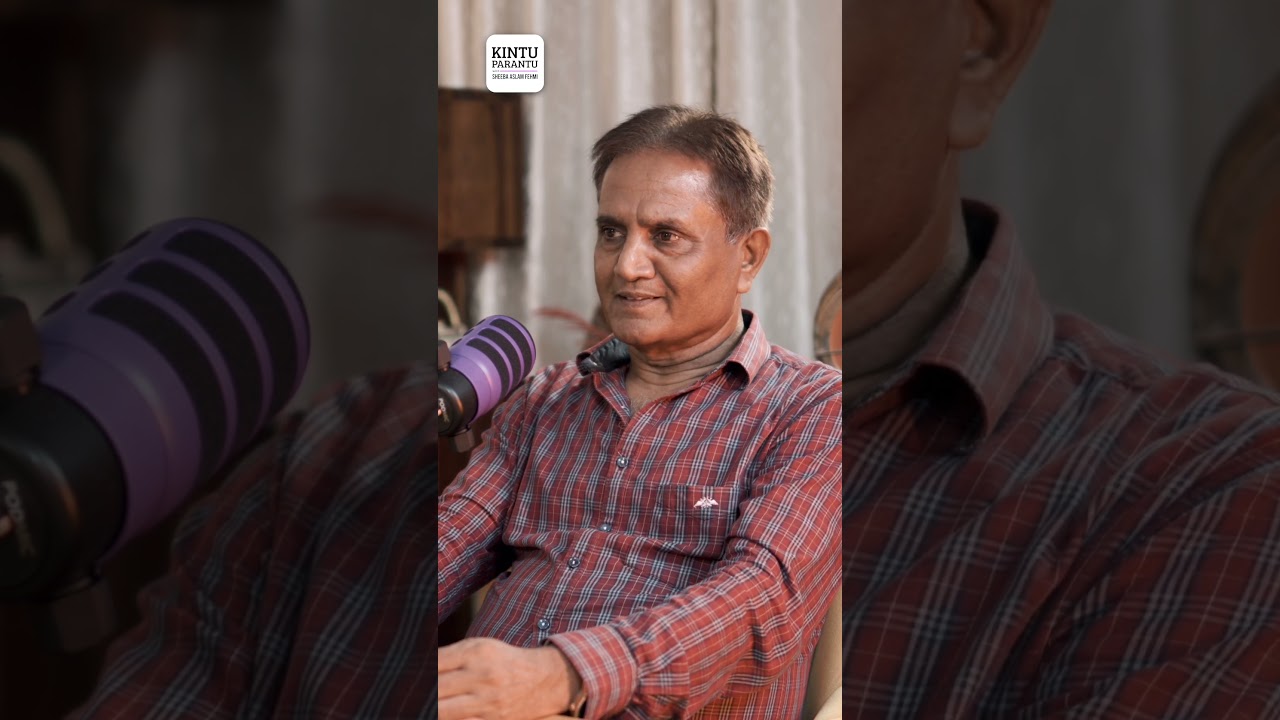 How Are Big Companies Selling Mustard Oil So Cheap? The Hidden Truth!