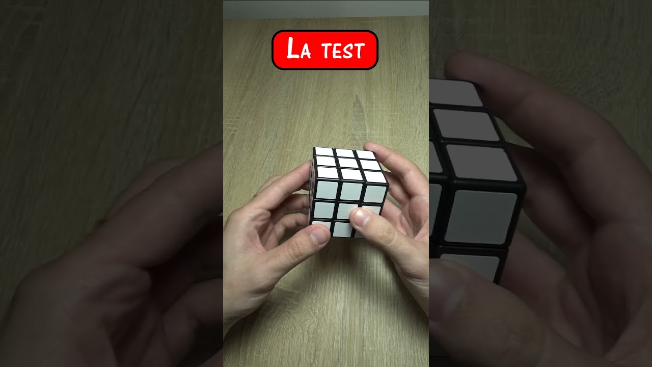 La ore vs La test #jucarii #jucariicopii