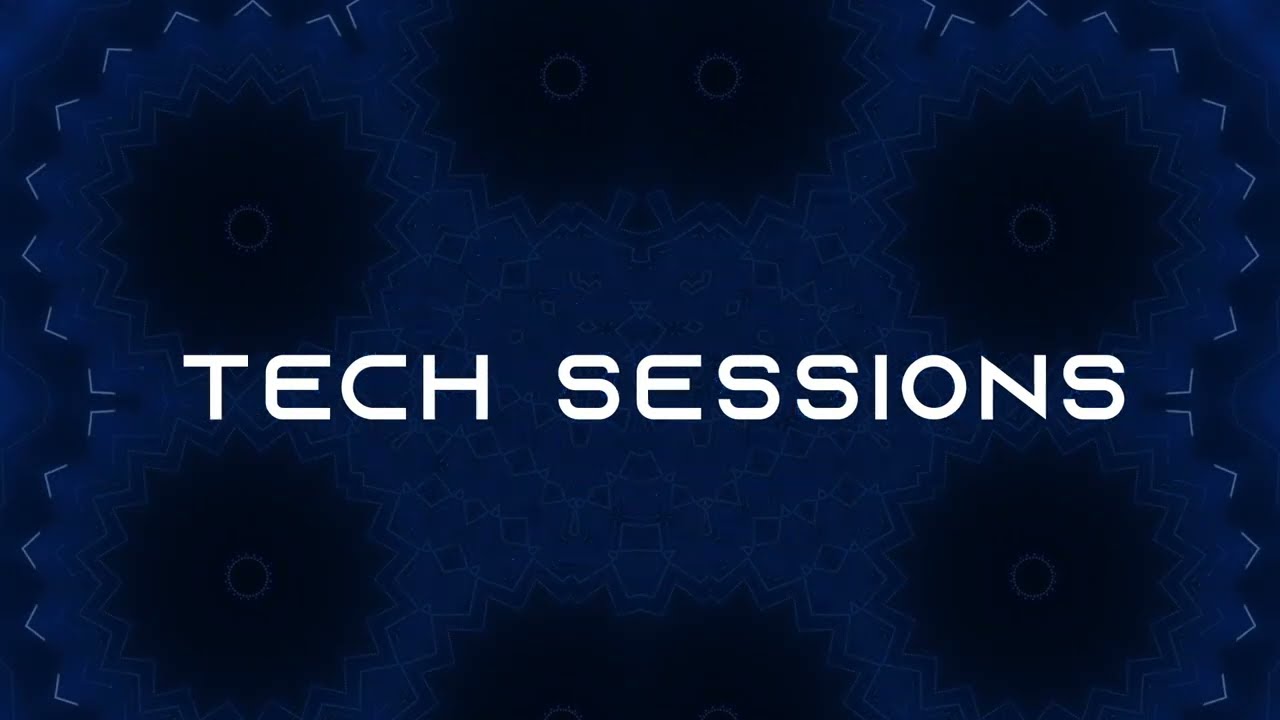 Katze - No Love For Me (Domek Remix) [TECHNO]