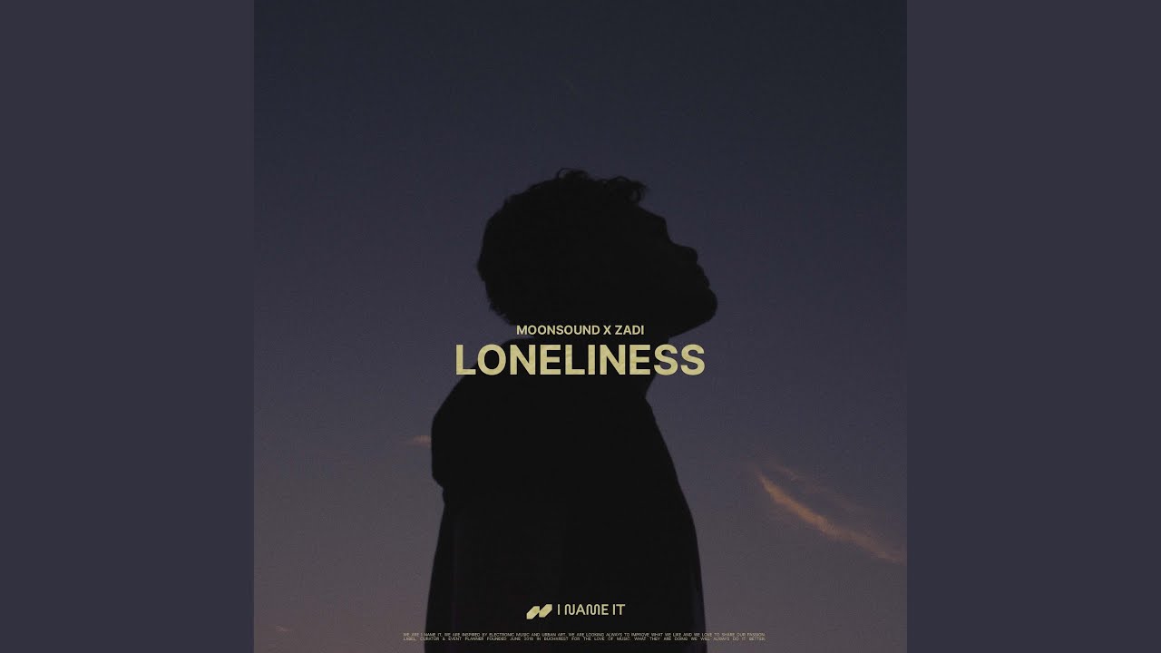 Loneliness
