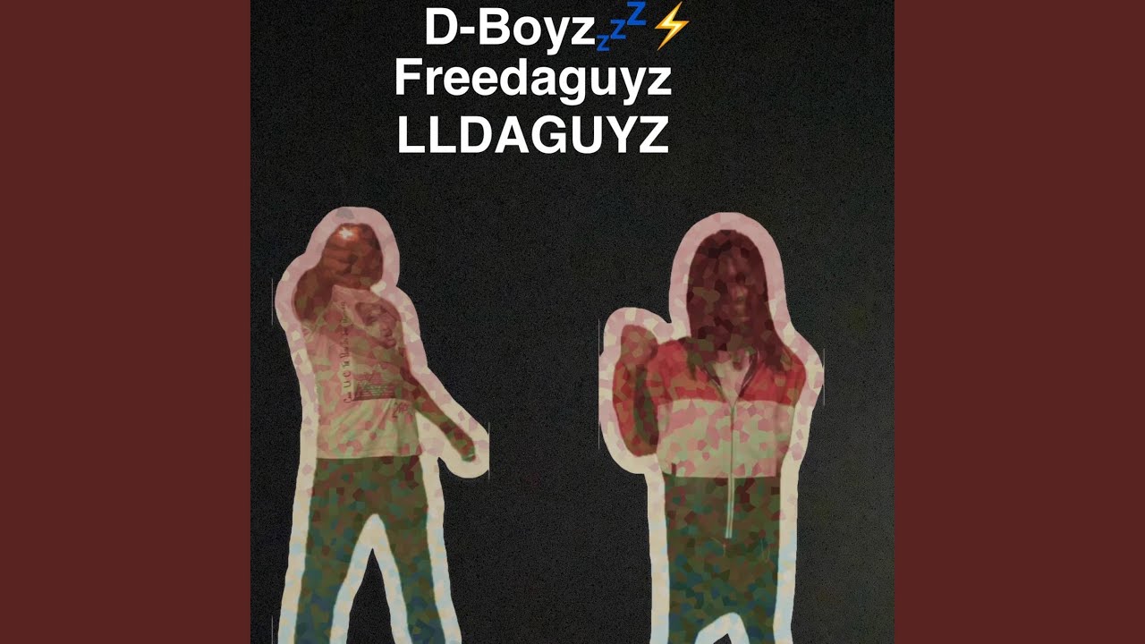 6DAYZ6IXNIGHTZ