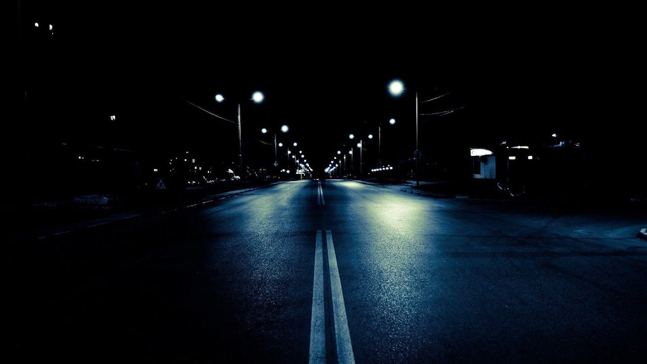 Pera - Sensiz ben (slowed + reverb)