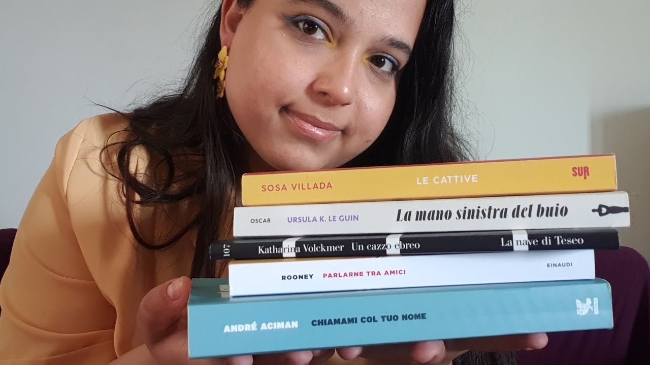 Libri a tema Lgbtqia+ || #lgbt #pridemonth 🌈