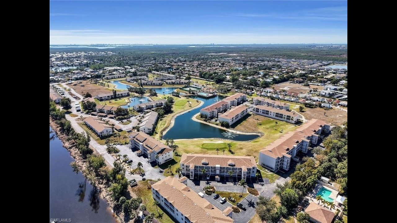 12077 Terraverde Ct lot: 2709 | FORT MYERS Real Estate