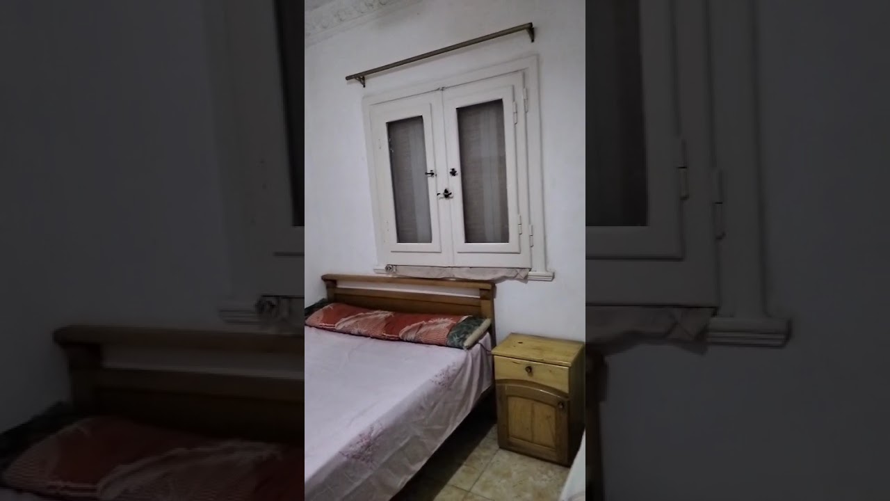 شاليه 140 م² للايجار في 6 اكتوبر شاطئ النخيل - الاسكندرية