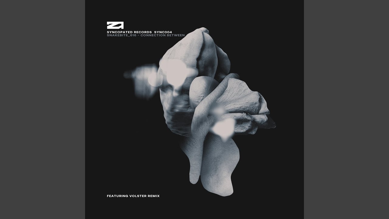 Twist The Knife (Volster Remix)