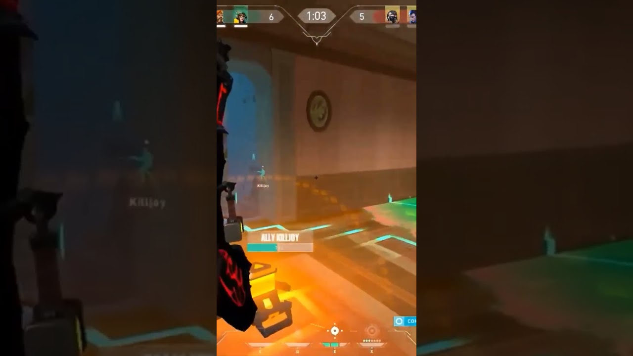 panic is real 🤣