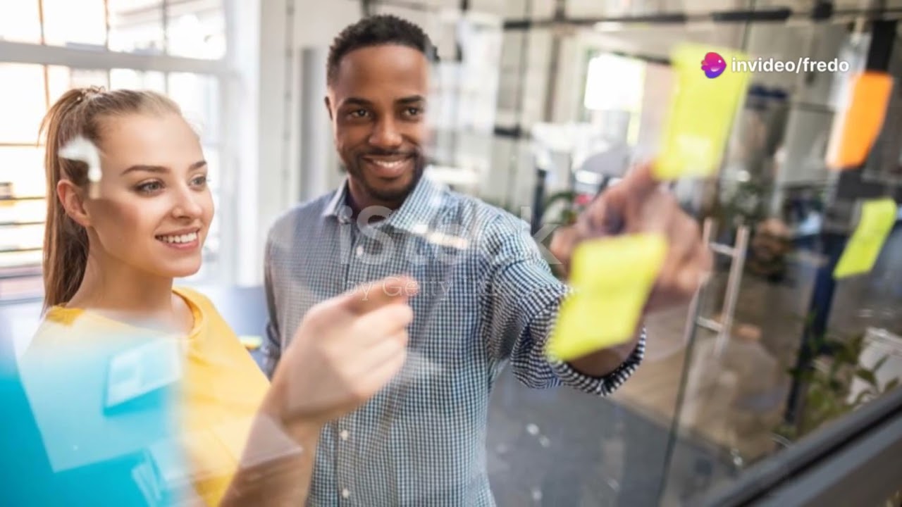IFRS 15 Revenue Recognition
