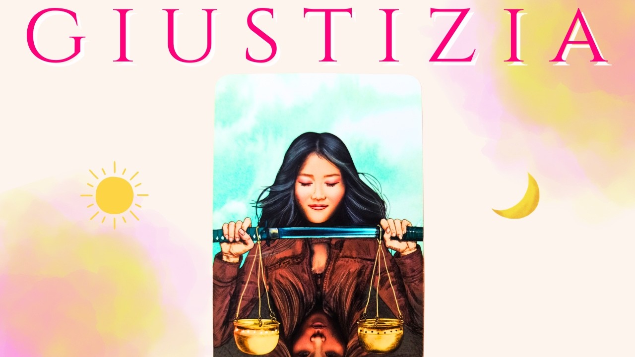 💖 VITTORIA ECLATANTE PER TE!! 💖 NON CI SPERAVI PIÙ!! 🌟 Tarocchi Interattivi